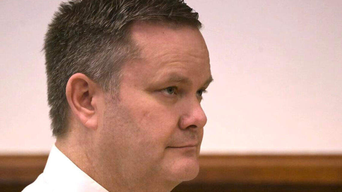 Prosecutors wanted Chad Daybell trial moved back to East Idaho. Here’s what judge ruled