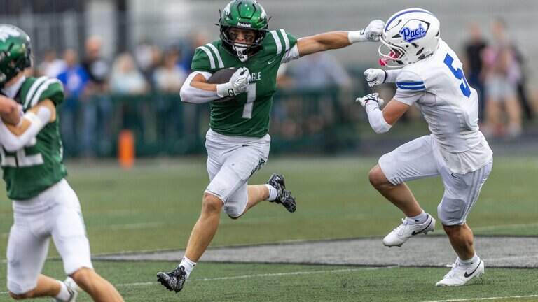 Can Boise’s best conquer the West? Interstate football games will bring answers