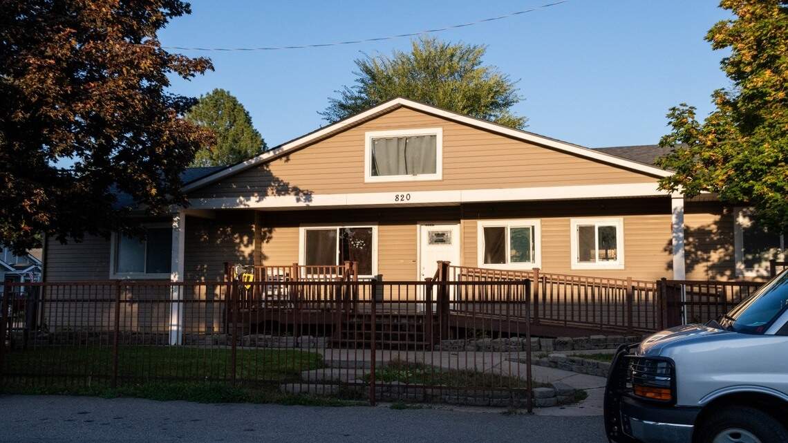Idaho oversight office to investigate youth treatment homes after ‘shock’ over complaints