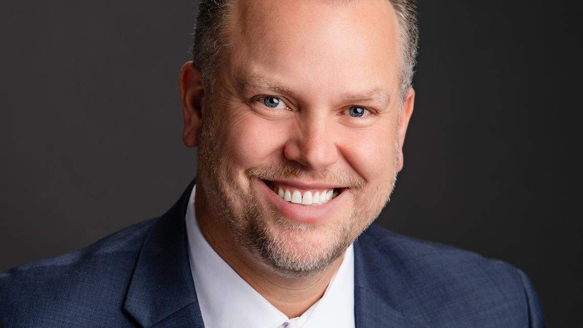 Deregulation can get Idaho out of its affordable housing woes | Opinion