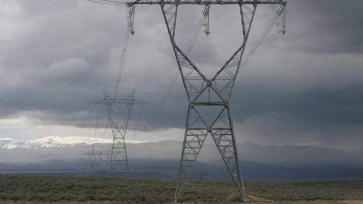 A large power outage in Southeast Boise impacted over 4,000 Idaho Power customers Saturday.