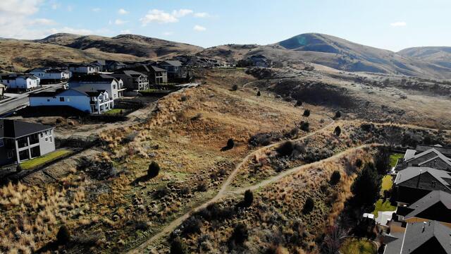 Eagle ID development wants to join city, despite objections | Idaho ...