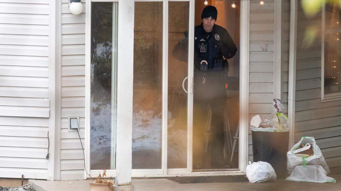 We’re still waiting for answers about U of I killings. What is taking so long?