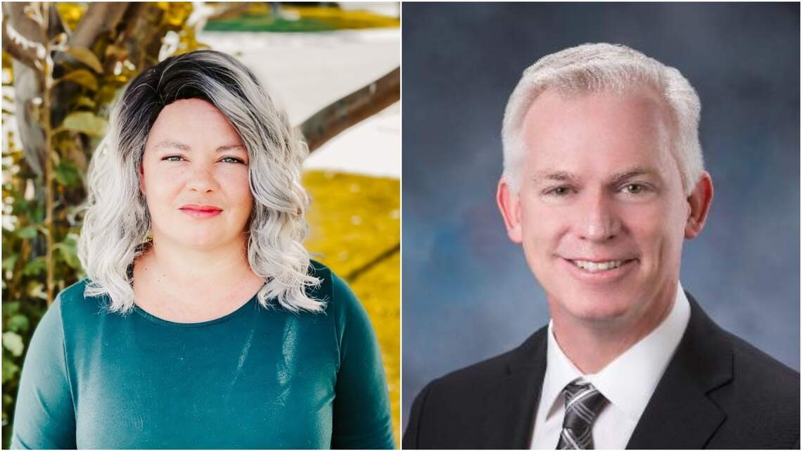 Idaho Statesman finds no good choices in this race for Idaho House seat