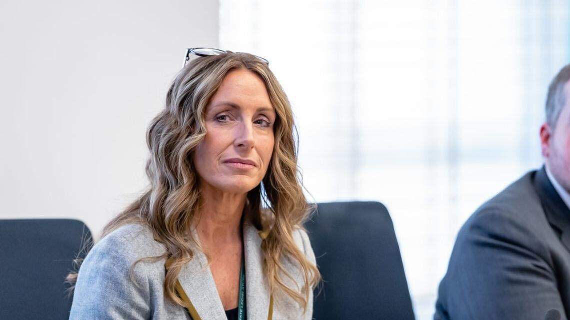 If Washington wants to lead, we must strengthen our innovation economy | Opinion