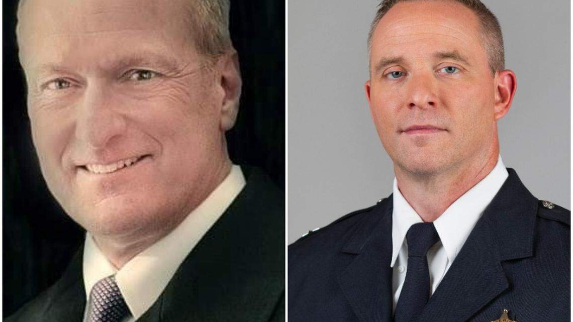 Ada County voters: See which local candidate leads — by far — in campaign fundraising