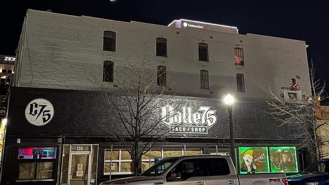 ‘Loving’ it, siblings to expand their food trailer and open new Boise restaurant