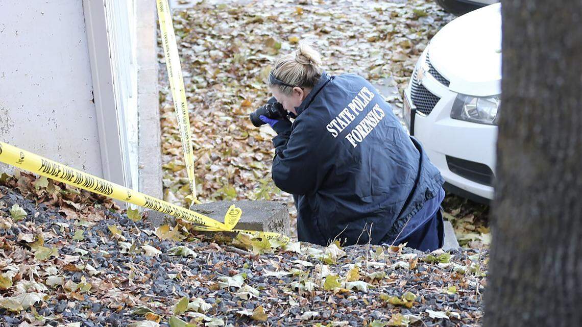 Idaho death scene public-photo ban following Moscow murders becomes law