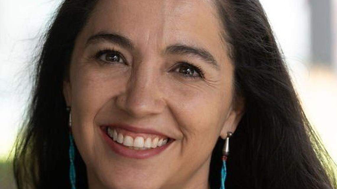 In parts of the West, taxation is becoming more fair | Opinion