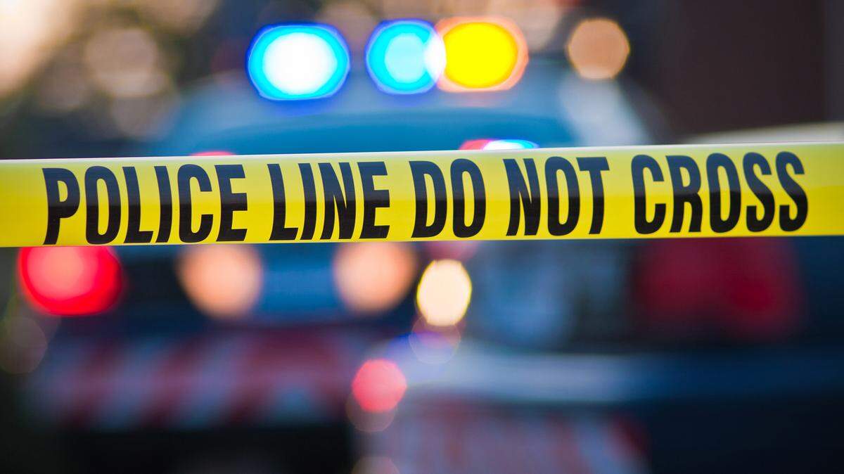 A climber was found dead in El Dorado Canyon after falling from a height of 300-400 feet, Colorado officials said in a news release.