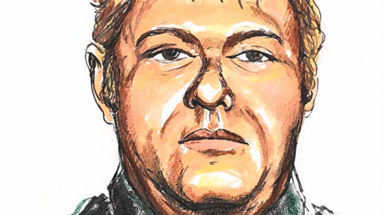 ‘Unknown Wanderer’ was found in Boise church in ‘82. Ada County has man’s identity