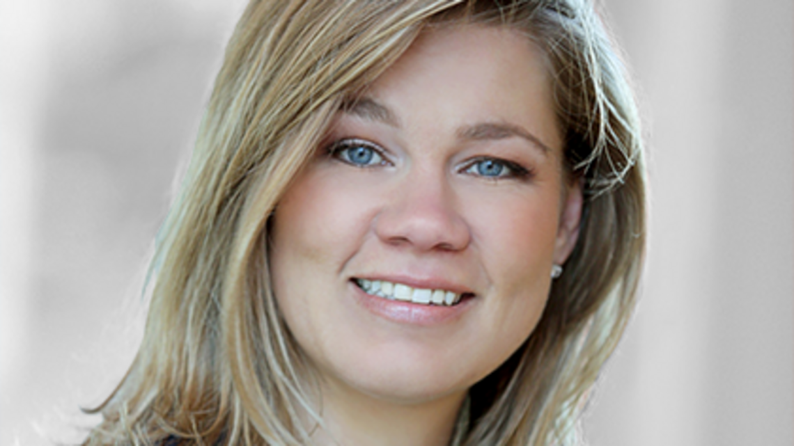 Idaho women continue to lose health care providers after Dobbs | Opinion
