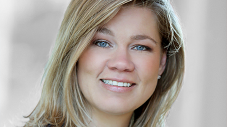 Idaho women continue to lose health care providers after Dobbs | Opinion