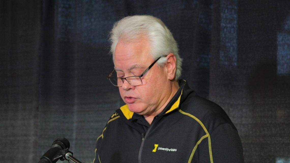 $7.3M of Phoenix consulting fees go to University of Idaho president’s former employer