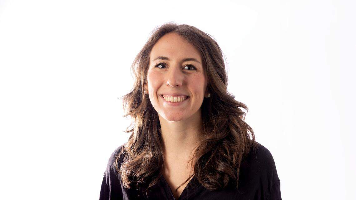 Profile Image of Elena Gastaldo