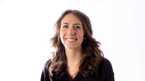 Profile Image of Elena Gastaldo