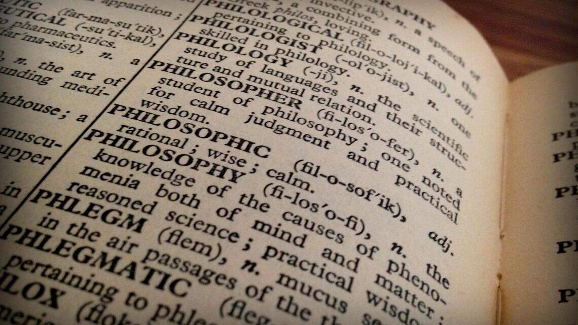 Scientists, philosophers team up to answer: What is needed for you to have free will?