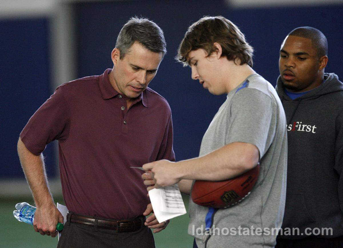 0323 sp proday