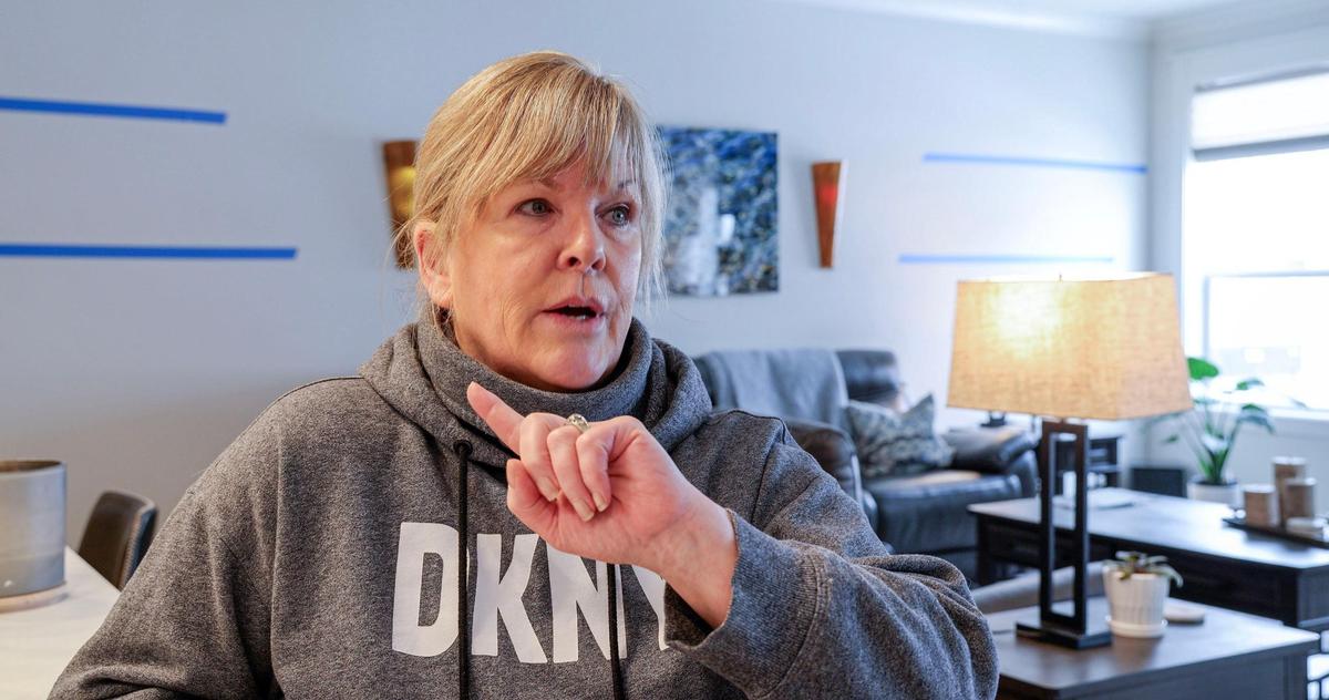 “We are fortunate that he lived,” says Debbie Taylor-Cramer as she describes her call for an ambulance when her brother had a medical emergency and an ambulance was delayed by traffic. Only one road leads into and out of the site where the West Ada School District has a middle school and plans to build an elementary school, and that road gets congested when parents drop off and pick up students.