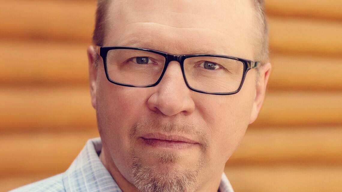 Nazarene church put Idaho minister on trial for LGBTQ+ support. Here’s the verdict