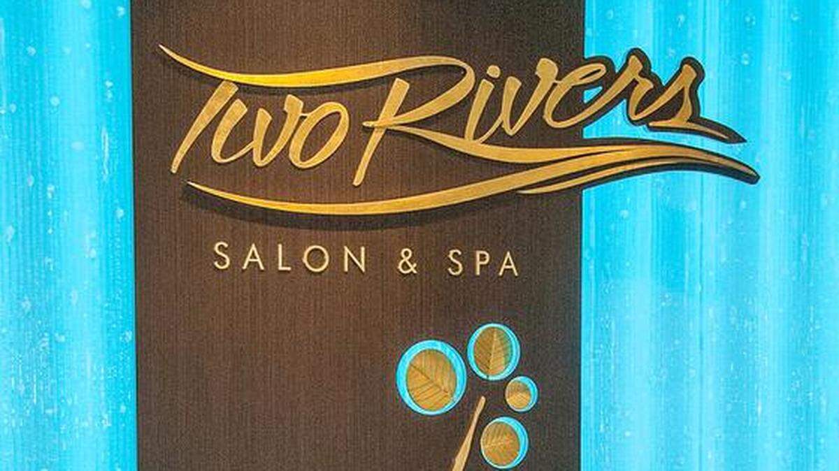 Two Rivers Salon & Spa in Eagle is almost 20 years old and has been a favorite hair salon and sanctuary since the beginning.