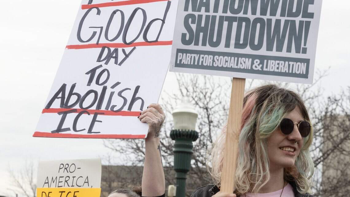 Court ruled against immigration authorities. Here’s what changed in Idaho