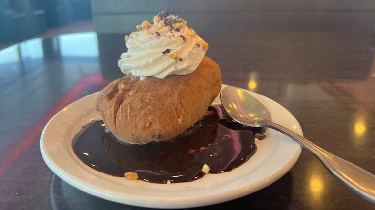 6 iconic Boise foods that every local needs to try — and where to get them