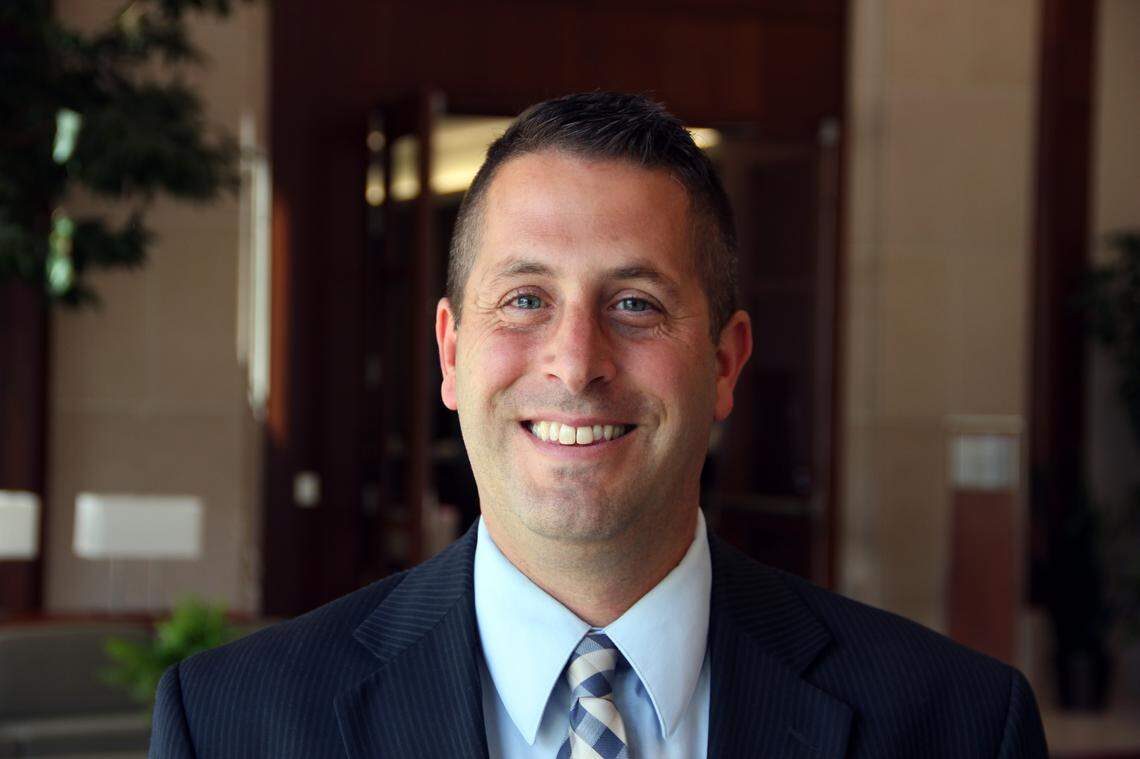 Matt Godfrey is a historian based in Salt Lake City, Utah, and author of ‘Religion, Politics, and Sugar: The Mormon Church, the Federal Government, and the Utah-Idaho Sugar Company, 1907-1921.’