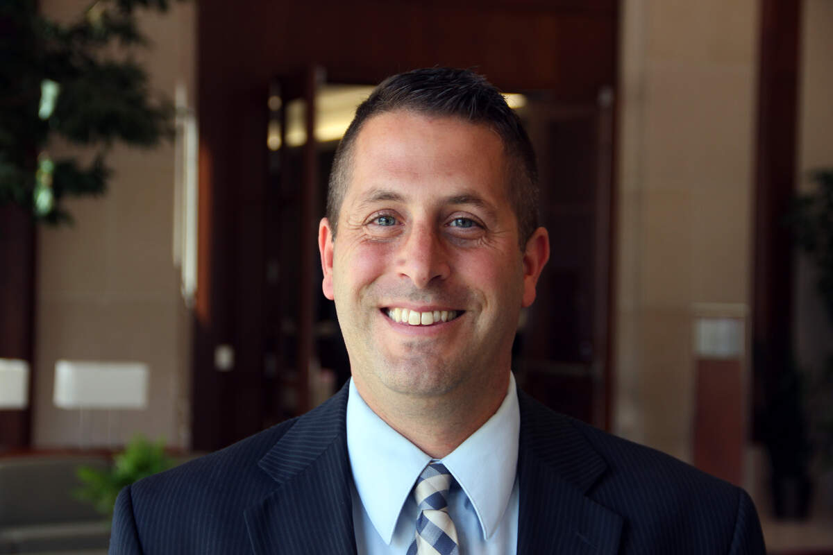 Matt Godfrey is a historian based in Salt Lake City, Utah, and author of ‘Religion, Politics, and Sugar: The Mormon Church, the Federal Government, and the Utah-Idaho Sugar Company, 1907-1921.’