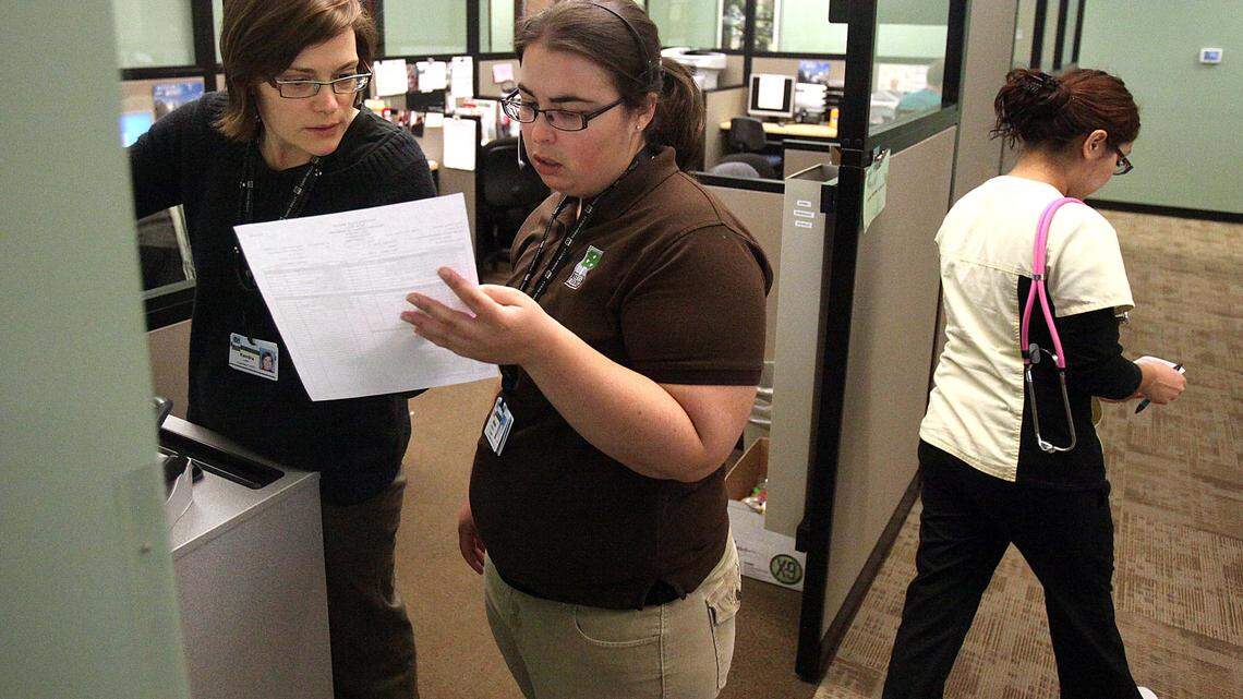 Here are 6 people and groups you should know. They’re shaping the Treasure Valley.