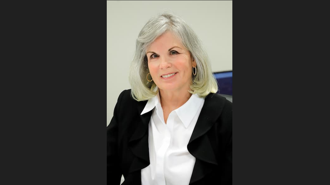 Mayor of Middleton dies ‘peacefully ... surrounded by family,’ city says