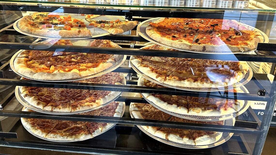 After closing, Boise restaurant reopens with something major missing. Customers: ‘Good’