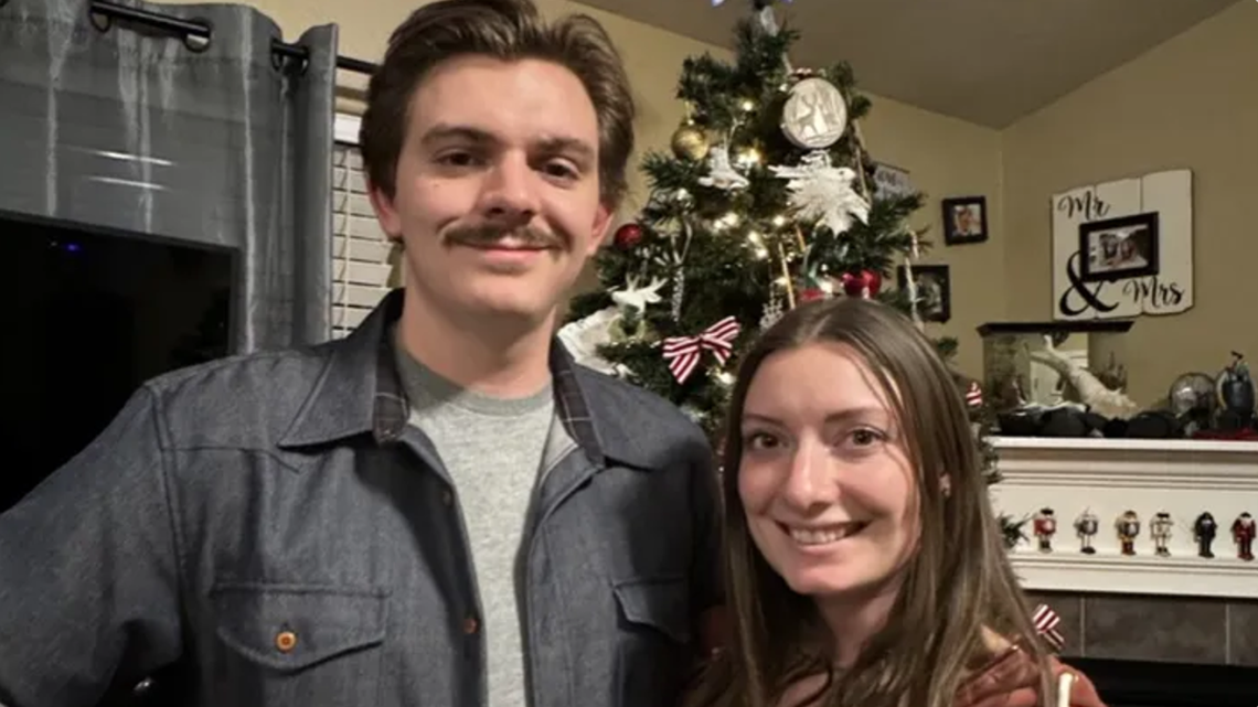 A GoFundMe has been started to help the loved ones of a man who died in a car crash recently in Boise.