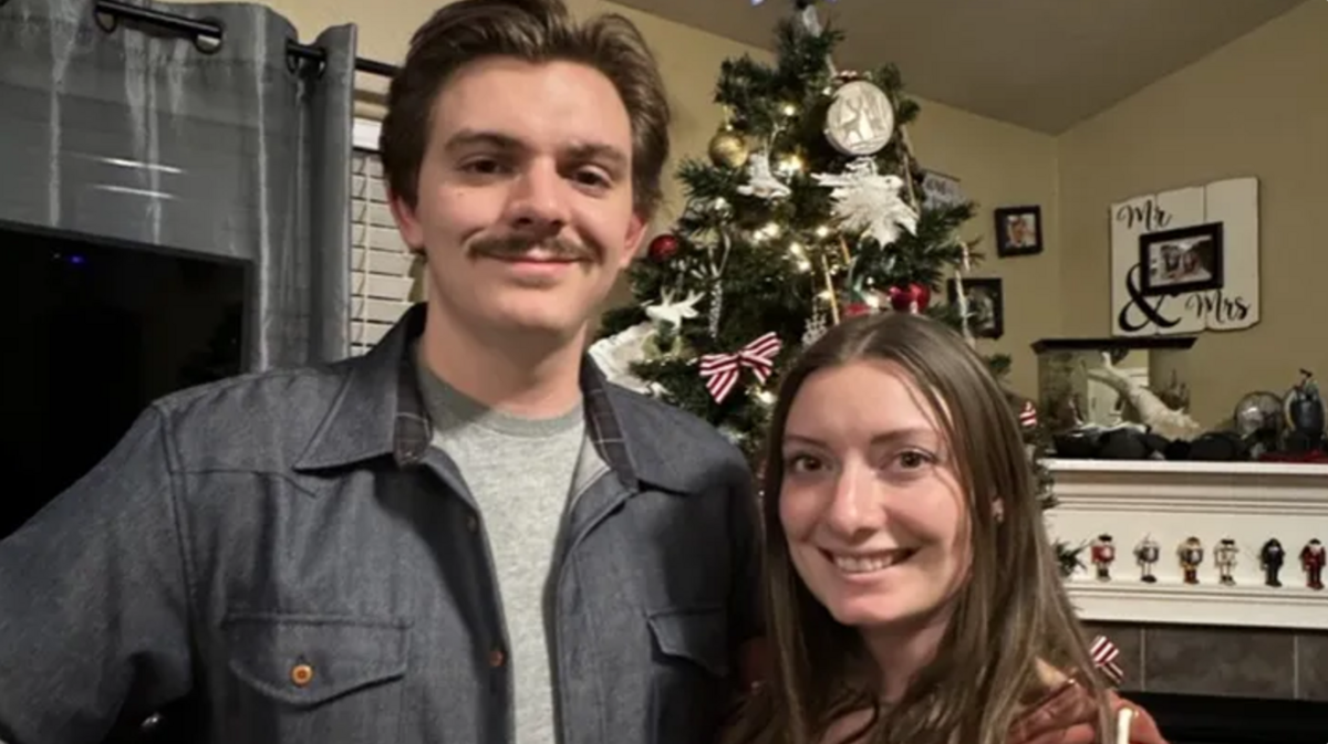 A GoFundMe has been started to help the loved ones of a man who died in a car crash recently in Boise.