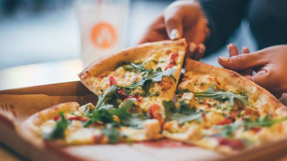 No stranger to Idaho, fast-growing Blaze Pizza plans to open its first Boise location later this year.