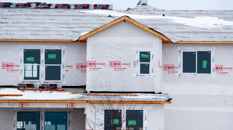 Know anyone who needs a house for under $250K in Boise? Here’s what little that buys now