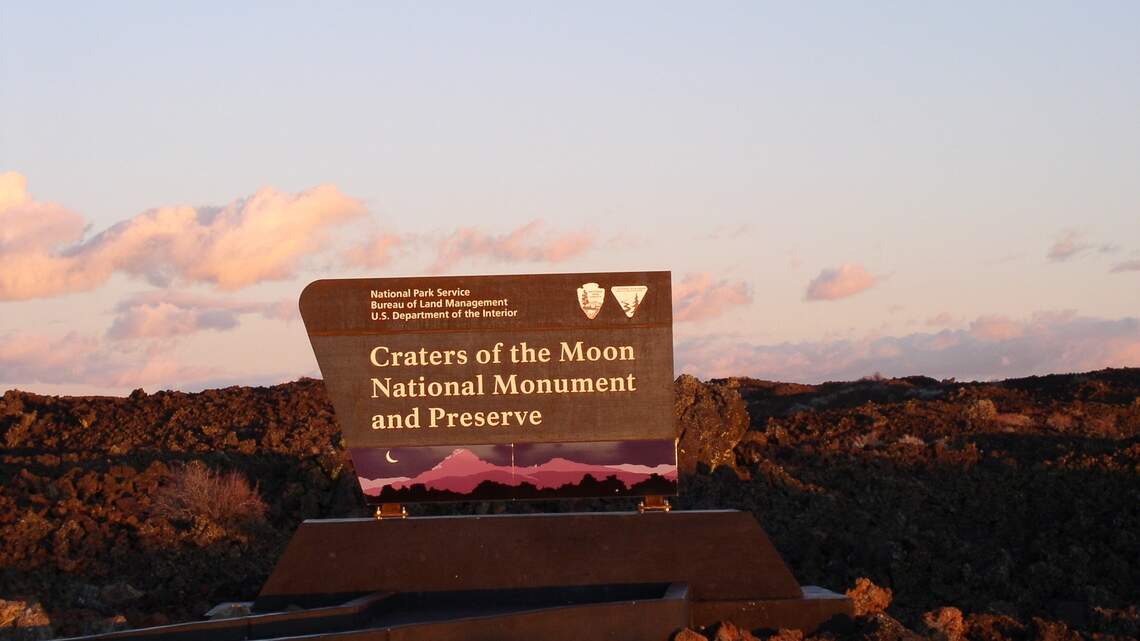 Idaho made $37M last year from National Park lands, but it’s still 11th-lowest earner