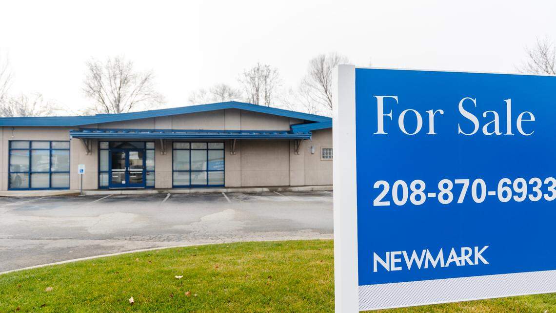 Boise Police plan to use the new station for the bike unit and behavioral health unit, said Hayley Williams, spokesperson for the department.