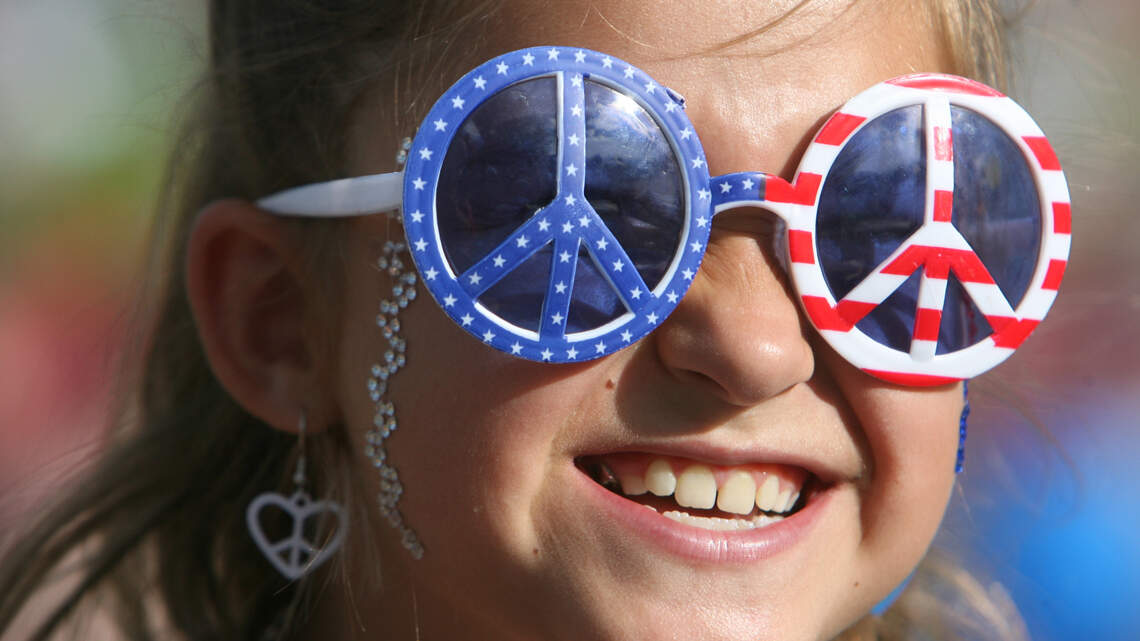 Big July calendar: Summer offers things to do after months of little to no activity