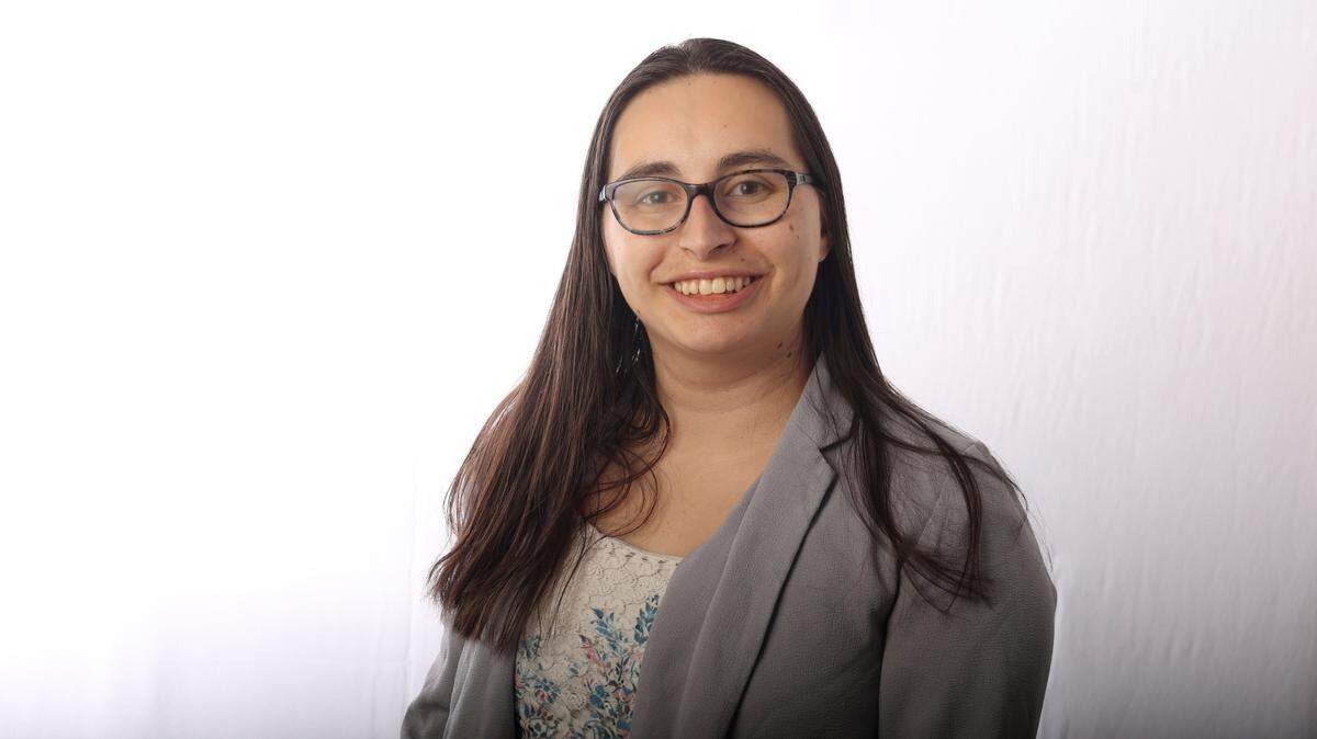 Profile Image of Carolyn Komatsoulis