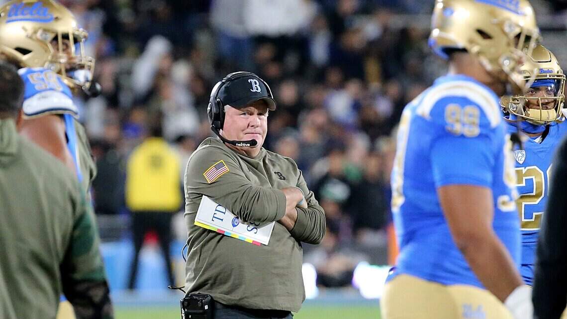 Boise State fans guide: How to watch, what to watch for in bowl game vs. depleted UCLA