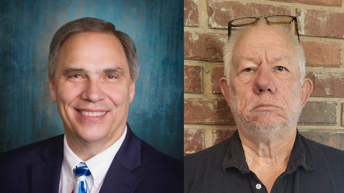 Who’s running for Nampa School Board? Explore the candidates in our Voter Guide