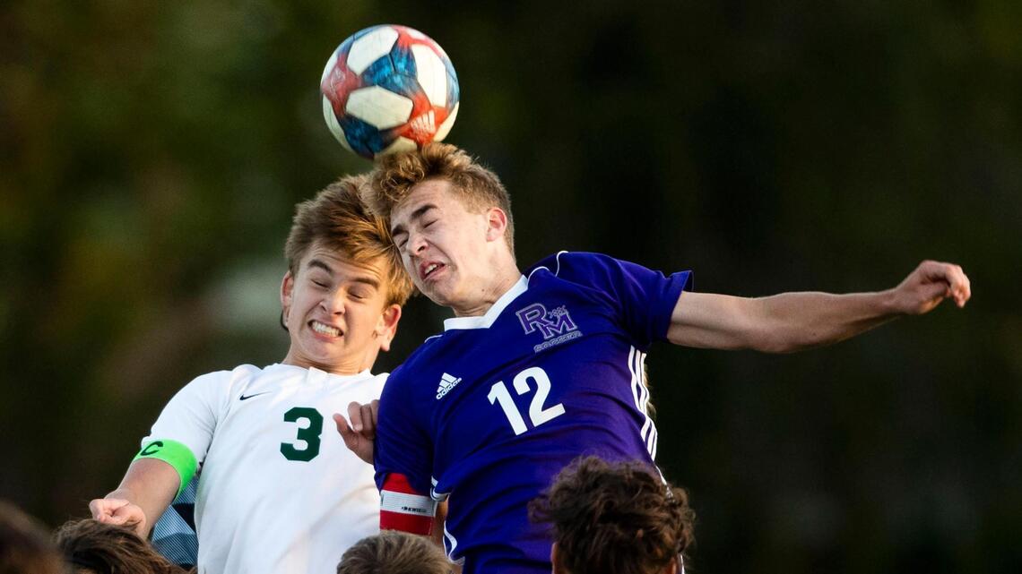 Here’s why Central District Health recommends Boise-area sports ‘pause’ to slow COVID-19