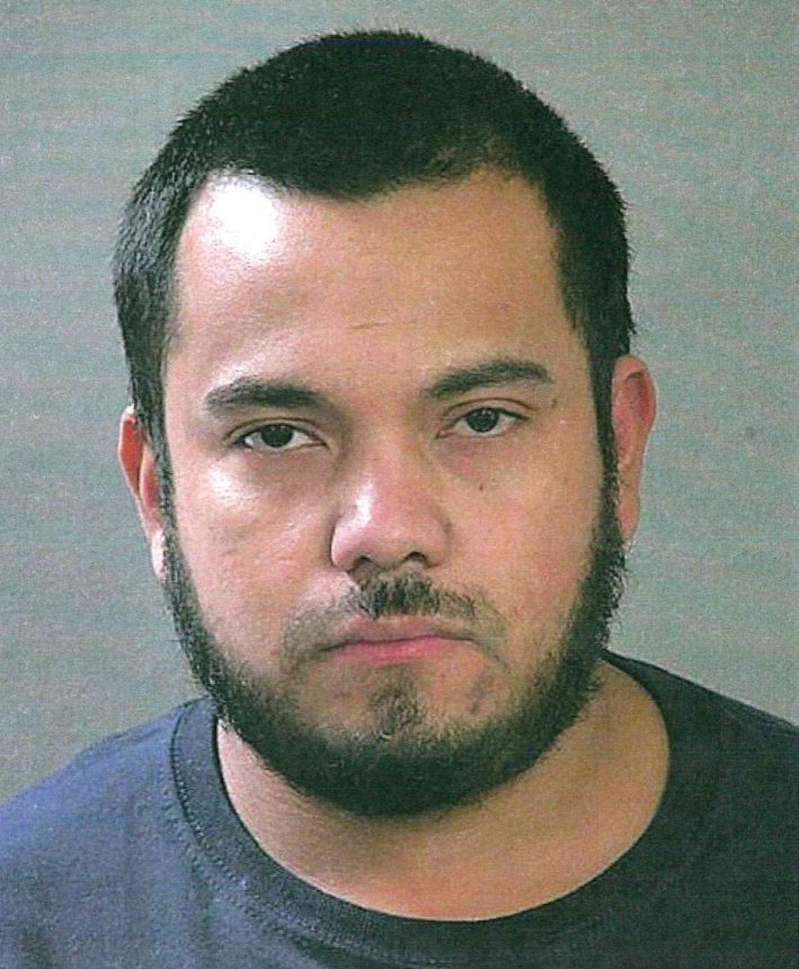 Luis Roberto Acevedo-Borrayo