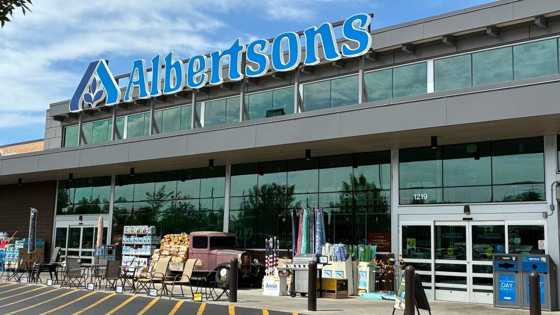 When are Boise grocery stores, pharmacies are open on Labor Day? What’s closed?