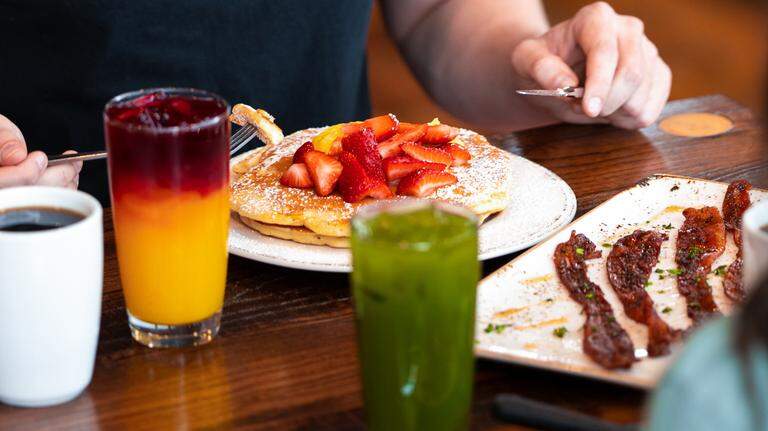 After Meridian restaurant closes in conflict, this proven winner plans June opening
