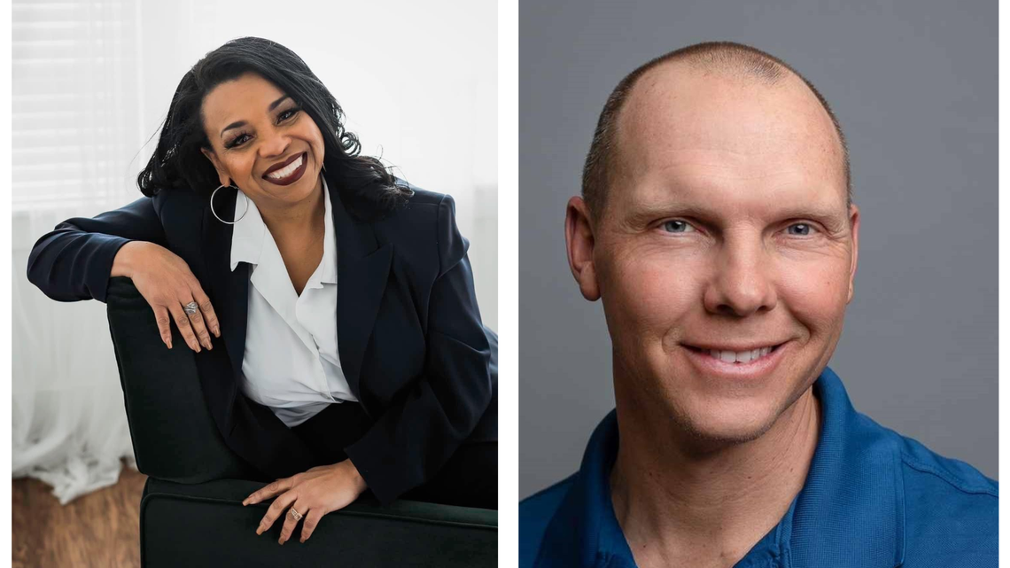 Who’s running for Boise’s Legislative District 15? Hear from the candidates