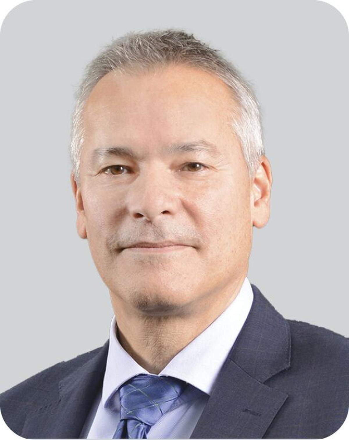 Rob Krcvarov is the ceo, president and director of Hecla Mining.
