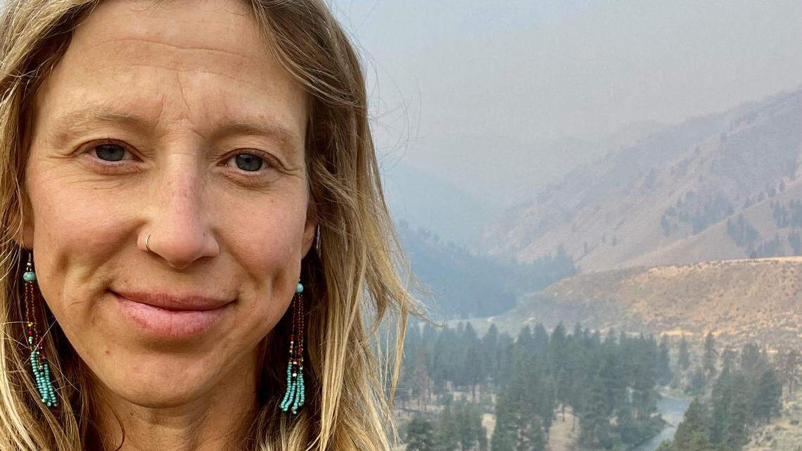 Running out of time: Breach the Snake River dams not to save salmon | Opinion