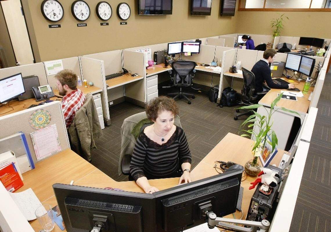 0202 bi wiskirchen ifc